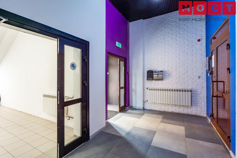 Файл:Николаева 13 МОСТ 6.jpg