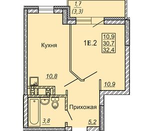 Новые Матрёшки 1Е.2.jpg