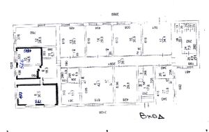Октябрьская 2 (выкипировка 1 этаж).jpg