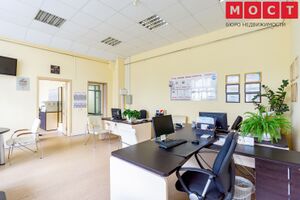 Октябрьская 42 офис 220 МОСТ 1.jpg