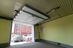 Орджоникидзе 40 (5).jpg