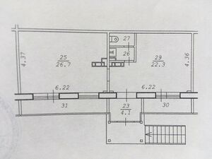Петухова 99 коммерция 65 кв.jpg