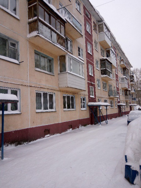 Файл:Промышленная 10.jpg