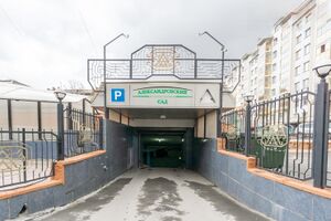 Сибирская 57 9.jpg