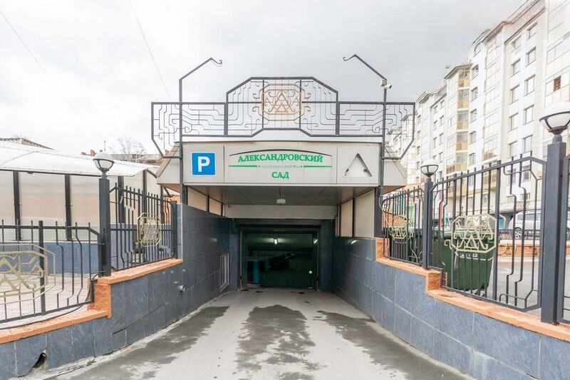 Файл:Сибирская 57 9.jpg