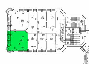 Советская 23 (6 этаж план).jpg