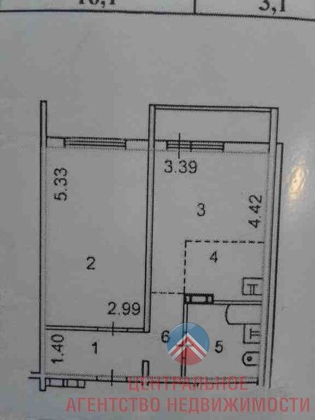 Файл:71175195 1.jpg