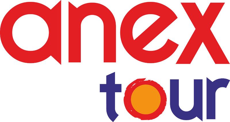 Файл:Anex tour.jpg
