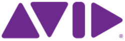 Avid logo purple.svg