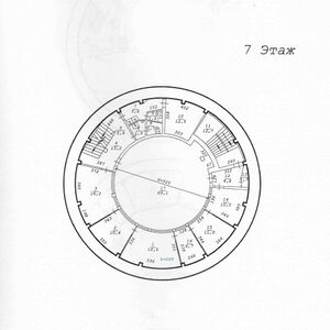 Башня (7 этаж план).jpg