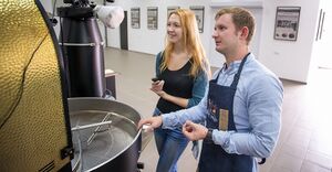 Бодрый День 25.jpg