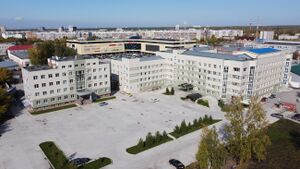 Кутателадзе 4г (1).jpg