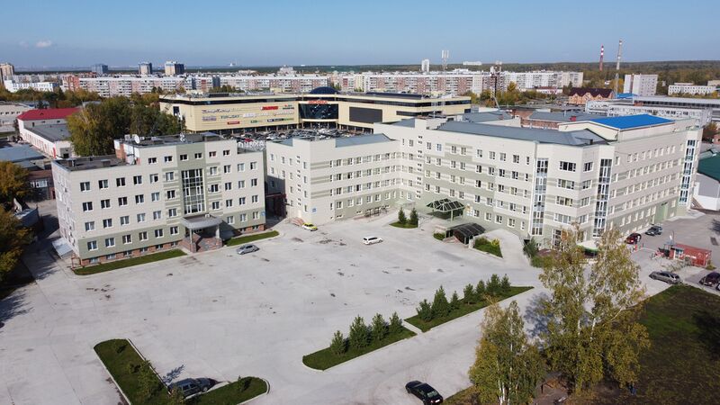 Файл:Кутателадзе 4г (1).jpg