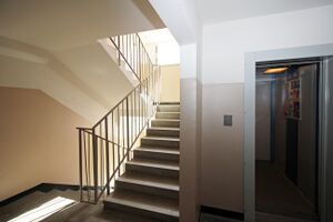 Петухова 99 (2).jpg