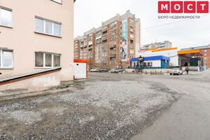 Портовая 2-я 7 МОСТ 2.jpg