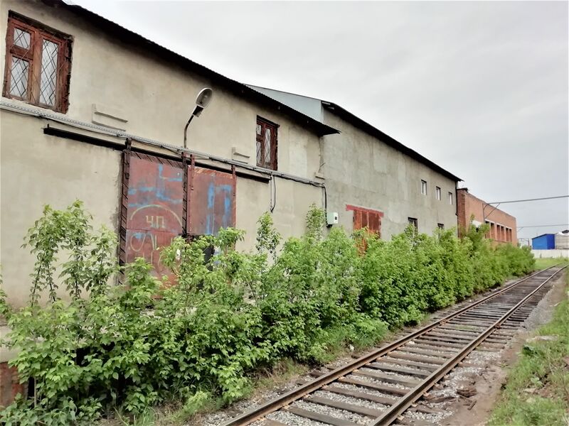 Файл:Станционная 2-я 30 к10 (1).jpg