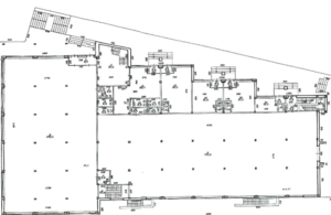 Теннисная академия (1 этаж).png