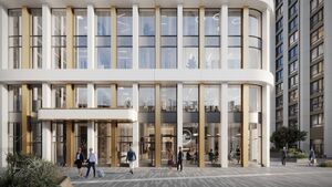 FREEDOM визуализация 6.jpg