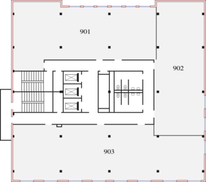 MOST (9 этаж).svg