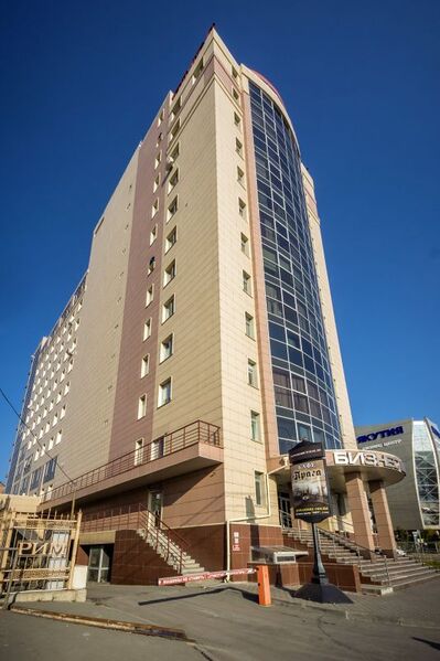 Файл:Большевистская 101.jpg