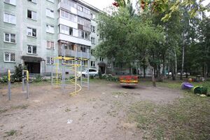 Бориса Богаткова 167 (1).jpg