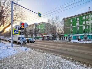 Ватутина 4 (3).jpg