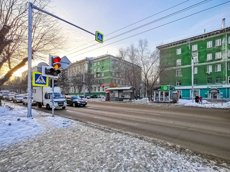 Файл:Ватутина 4 (3).jpg