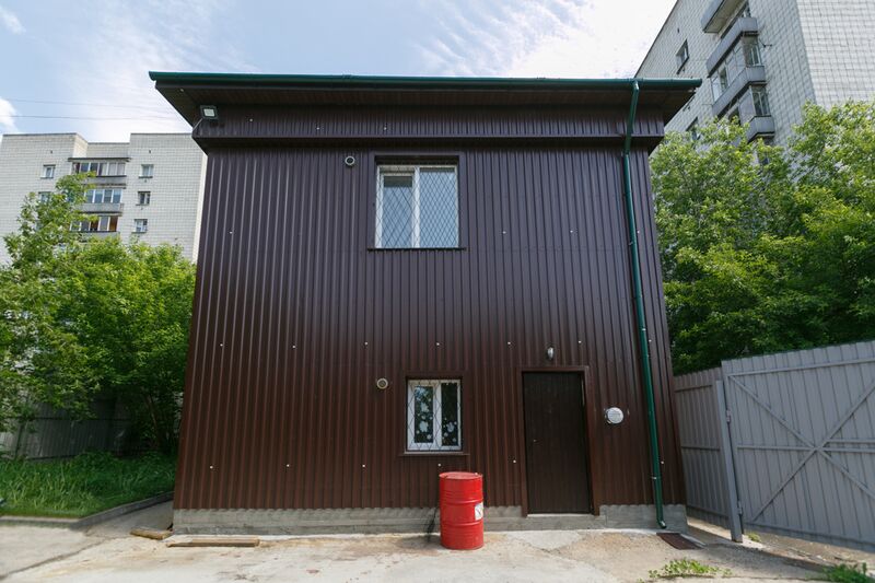 Файл:Героев Труда 29а (1).jpg