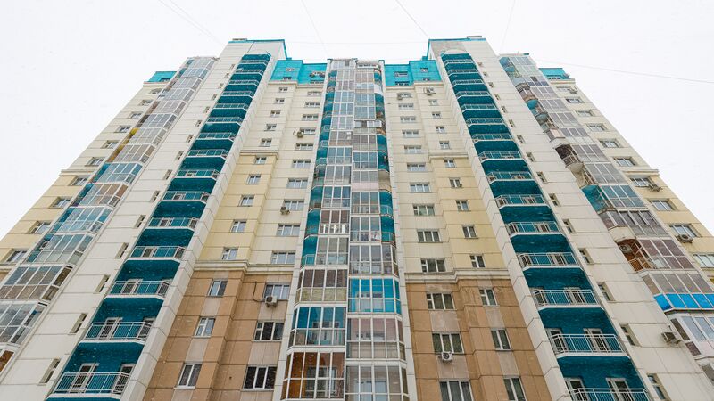 Файл:Железнодорожная 14.jpg