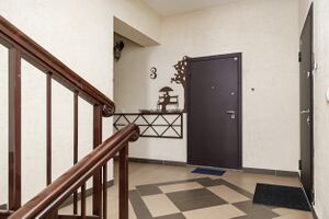 Кирова 336 (6).jpg