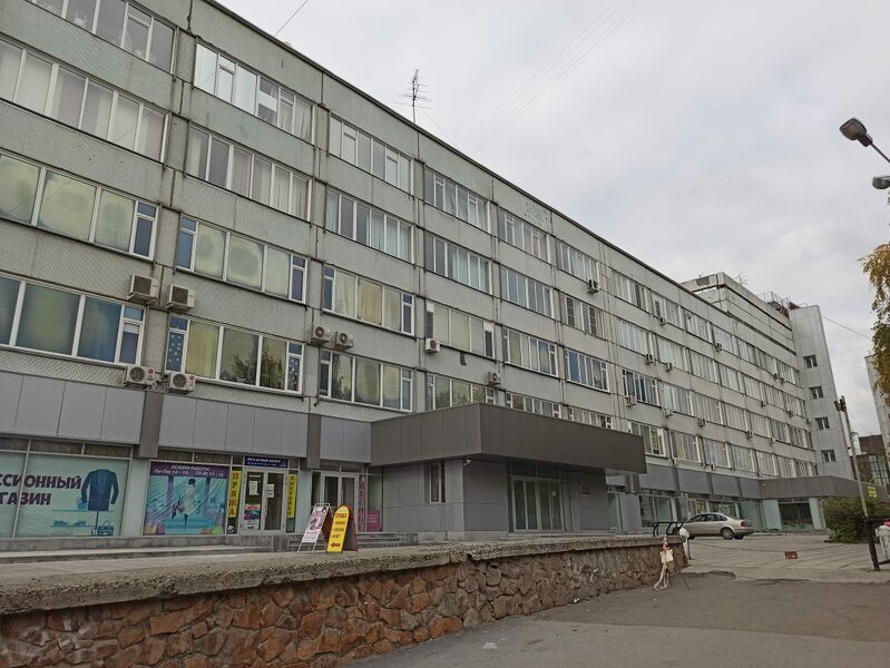 Файл:Красный проспект 153.jpg