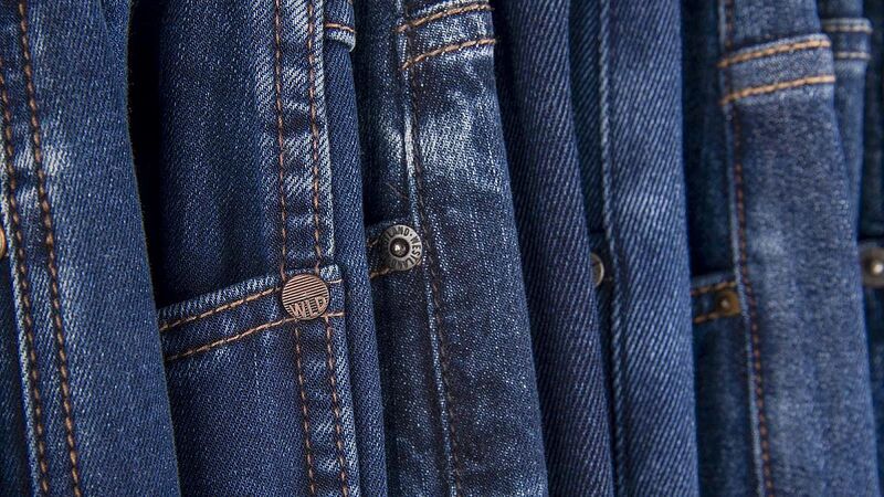 Файл:МЕГА Westland.jpg