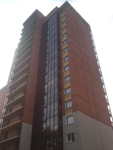 Файл:Мясниковой 6-2.jpg