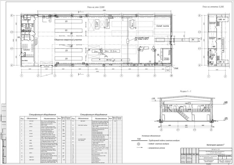 Файл:Приграничная 9-1 (план).jpg