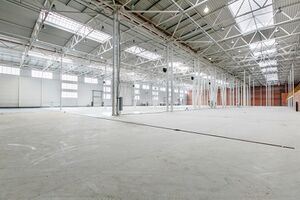 Промышленная 50-2 13.jpg