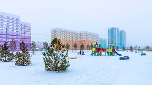 Просторный (2).jpg