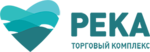 РЕКА лого.png
