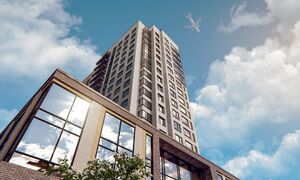 Садовая 20 2.jpg