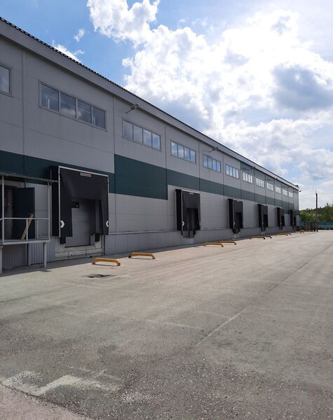 Файл:Тухачевского 21-27 (1).jpg