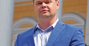 ЮниБрайт 19.jpg