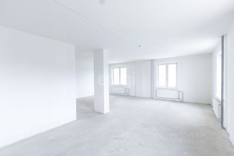 Файл:106710114 3.jpg