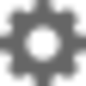 Wikipedia interwiki section gear icon.svg