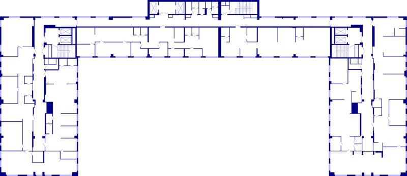 Файл:Большевистская 14 башня Д (17 этаж).svg