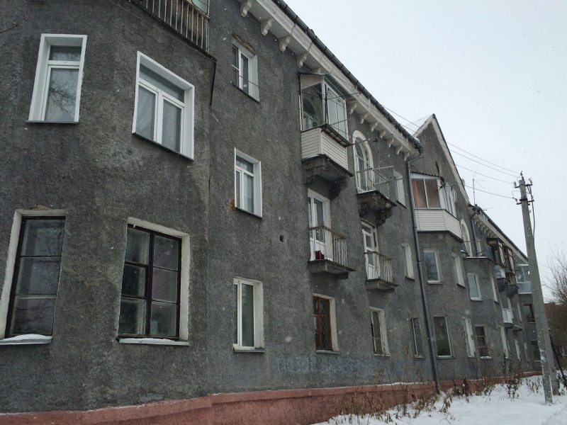 Файл:Воинская 7.jpg