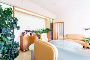 Героев Труда 15 12.jpg