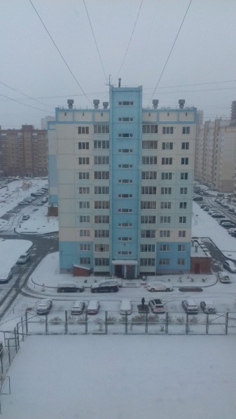 Файл:Гребенщикова 13-1.jpg