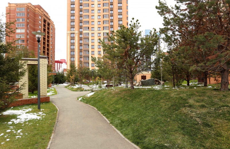 Файл:Державина 49.jpg