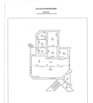 Державина 9 (цоколь 269 м²).jpg
