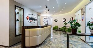 Добродел 3.jpg