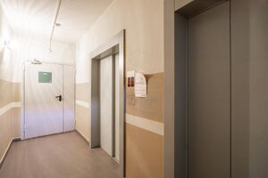 Дуси Ковальчук 238 6.jpg